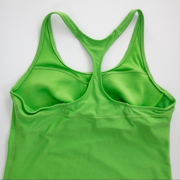 Nike Tank Top - Picture 4 of 6